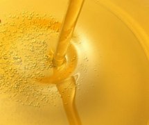 食用油價(jià)格的影響因素有哪些？